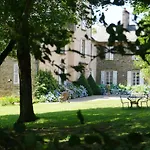 Le Domaine De Linars - L'aile Du Chateau Le Truel