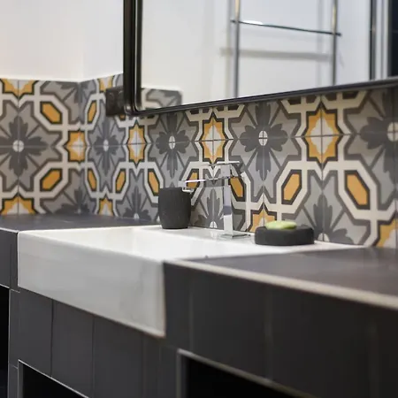 Le Domaine De Linars - L'aile Du Chateau Nyaraló *