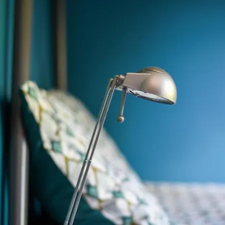 Le Domaine De Linars - L'aile Du Chateau Nyaraló