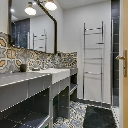 Le Domaine De Linars - L'aile Du Chateau